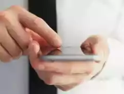 Pengalaman Mengajukan Pinjaman Online Langsung Cair Dalam Hitungan Men