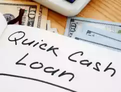 Daftar Pinjaman Dana Jaminan KTP Online