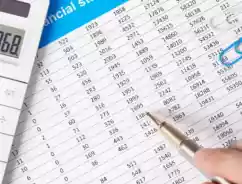 15 Rasio Keuangan Penting Dipelajari Buat Investasi Saham