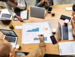 Kinerja Reksadana Terbaik, Salah Hanya Return (Risk Adjusted Return)