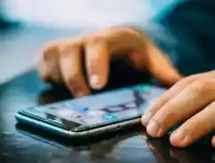 Bank Penjual Reksadana Terbaik BCA Mandiri BRI