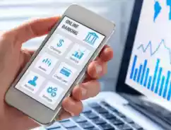 Analisa Harga Saham BBCA Bank BCA Tbk. IDX