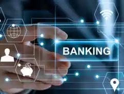 Analisa Fundamental Saham Bank (BBCA BBRI BBNI BMRI)