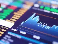 Cara Investasi Saham Luar Negeri di Pasar Global