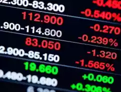 Dimana Investasi Beli Saham Luar Negeri Komisi 0, Min Hanya 2jtan