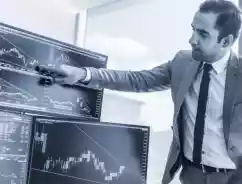 Bagaimana Jika Sekuritas Broker Saham Tutup Bangkrut Suspend