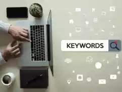 7+ Keyword Research Tool SEO Terbaik Tahun Ini!