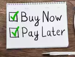 Tips Memakai PayLater Cicilan Tanpa Kartu Kredit