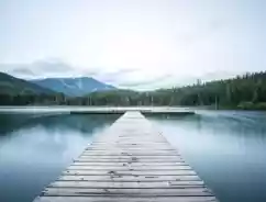 Peraaturan Terbaru Syarat Cara Pendaftaran Buat BPJS Kesehatan