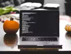 Mengelola Keuangan Menghadapi Gejolak Ekonomi