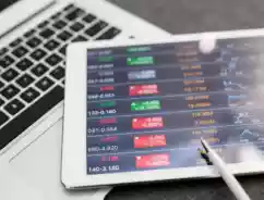 Aplikasi Trading Saham Online Terbaik Buat Investor Pemula