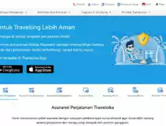 7 Alasan Klaim Asuransi Perjalanan ke Luar Negeri Kamu Ditolak