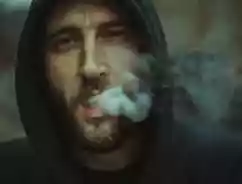 Investasi Bodong: Cara Menghindari Supaya Tidak Terjebak di Dalamnya