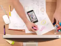 Apa Saja Keuntungan Investasi Reksadana Pasar Uang