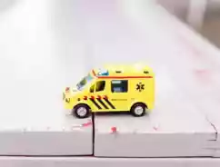 5 Hal Wajib Diketahui Supaya Daftar BPJS Kesehatan Berhasil