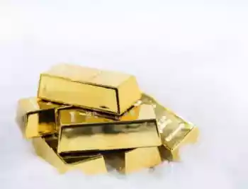 Nabung Emas Cuma Ceban? Cuma IndoGold yang Bisa!