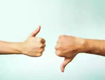 Panduan Sanksi Denda Menunggak Iuran BPJS Kesehatan (Terbaru)