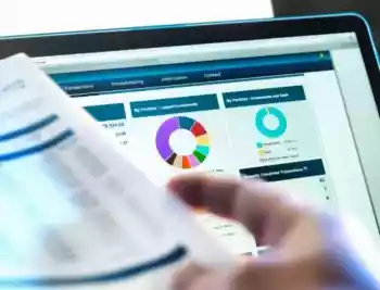 Premi Asuransi Jiwa Unit Link Prudential Tidak Kembali, Penipuan Bukan