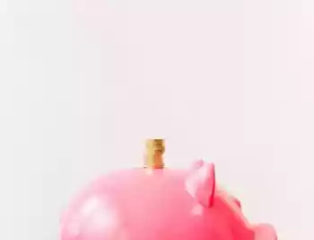 Investasi Anti Buntung Jaminan Untung? Ya Pasti Nabung Emas!