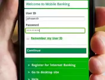 Panduan Beli Reksadana Lewat Handphone di Commbank