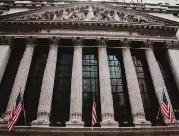 Menghitung Untung Rugi Reksadana (NAB NAV)