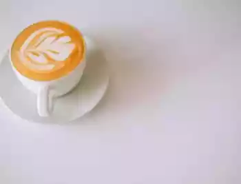 Beli Jual Investasi Reksadana dari Hanya Rp 10 ribu