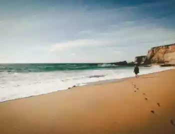 Premi Asuransi Murah, Ini 6 Cara Mudahnya