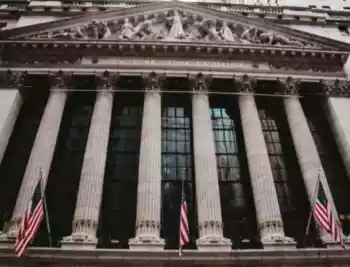 Cara Analisa Fundamental Saham Buat Pemula