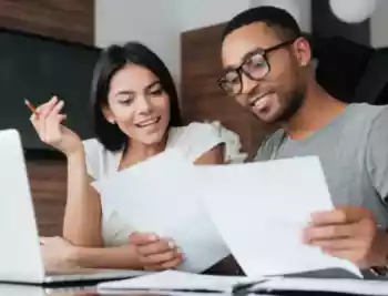 Analisis Rasio Keuangan Manfaat, Jenis, Kegunaan untuk Investasi Saham