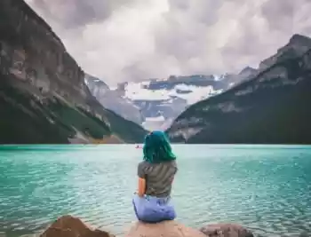 Apa Persamaan dan Perbedaan Reksadana vs Emas