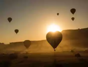 Tanya Jawab Pertanyaan Investasi Reksadana Buat Investor Pemula