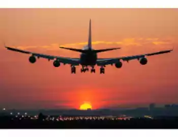 Asuransi Kecelakaan Pesawat: Manfaat, Jenis, Cara Klaim