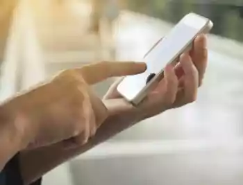 Aplikasi Mobile Banking untuk Transaksi Mudah, Cepat, Murah