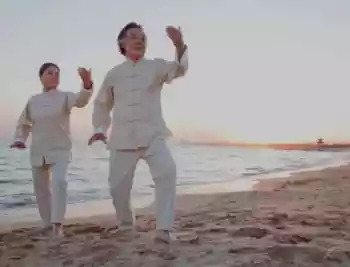 Ambil Asuransi Kesehatan Ketika Sehat, Jika Tidak Klaim Mudah Ditolak