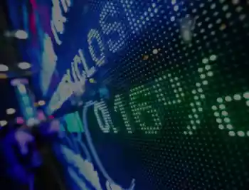 Menabung di Investasi Asuransi vs Bank, Resiko Amat Berbeda