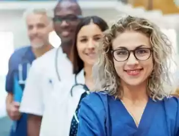 Panduan Cara Memilih Asuransi Kesehatan Terbaik: Allianz, AXA, Cigna, 