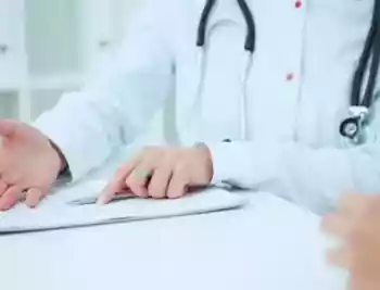 Pengertian Asuransi Demam Berdarah Tipus Terbaik