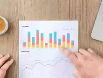 Kenapa Asuransi Jiwa Unit Link Tidak Cocok Buat Saya