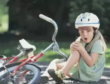 Asuransi Kecelakaan Terbaik di Indonesia