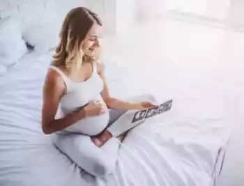 Pengalaman Asuransi Melahirkan Kehamilan Individu (Berapa Premi dan Ca