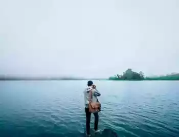 Review 5 Asuransi Perjalanan Terbaik