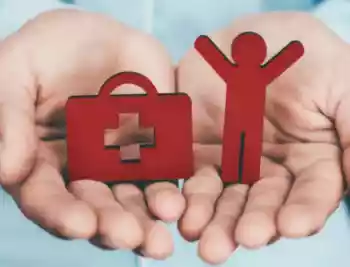 Pengalaman Mencari Asuransi Kesehatan Rawat Jalan Cashless Terbaik