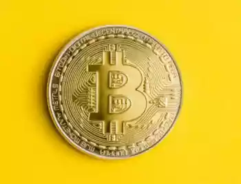 10+ Hal Penting Belajar Investasi Bitcoin Kripto Bagi Pemula