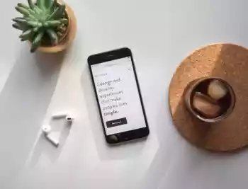 Informasi Investasi Reksadana Gratis: Invofesta, IPOTFUND, Bareksa