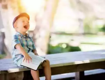 6 Kesalahan Fatal Saat Membeli Asuransi Jiwa