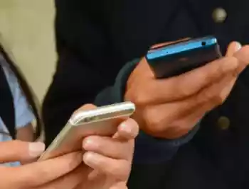 Review Aplikasi Ajaib untuk Trading Saham