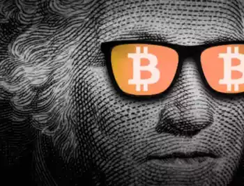 Keamanan dan Legalitas Investasi Bitcoin di Indonesia