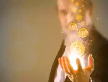 Panduan Investasi Bitcoin Indonesia: Legalitas, Cara Beli Jual, Resiko