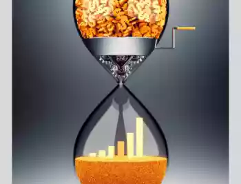 Apa Persamaan dan Perbedaan Bitcoin vs Saham Investasi