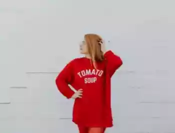 10+ Situs Beli Jual Asuransi Online Terbaik Terpercaya (Diawasi OJK)